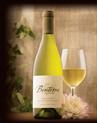 Bonterra Vineyards Roussanne Organic